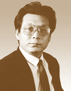 姜 华.jpg 姜 华.jpg