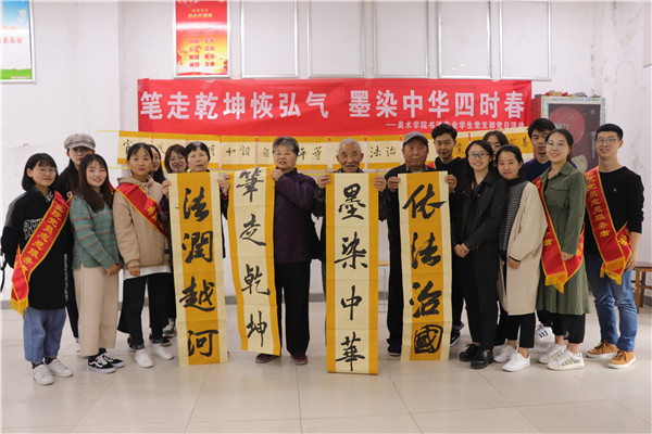 IMG_8175_副本.jpg IMG_8175_副本.jpg