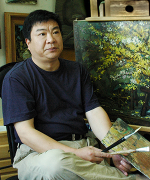作者近影1.jpg 作者近影1.jpg