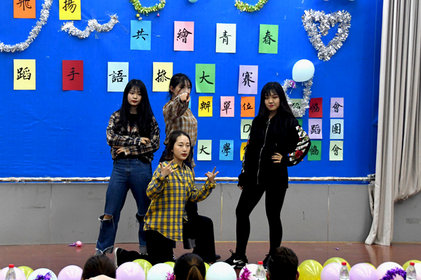 DSC_3874_副本.jpg DSC_3874_副本.jpg