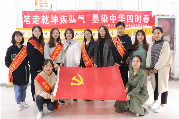 IMG_8180_副本.jpg IMG_8180_副本.jpg
