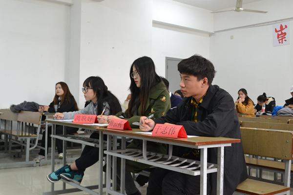 DSC_3429_副本.jpg DSC_3429_副本.jpg