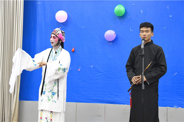 DSC_4116_副本.jpg