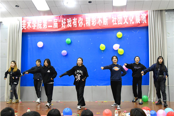 DSC_4089_副本.jpg
