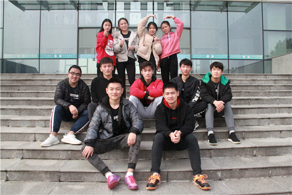 IMG_6575_副本.jpg