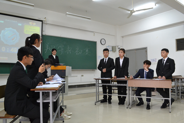 DSC_3438_副本.jpg DSC_3438_副本.jpg