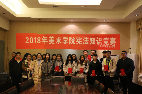 IMG_3754(1).jpg IMG_3754(1).jpg
