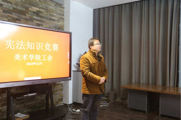 IMG_0651_meitu_2.jpg