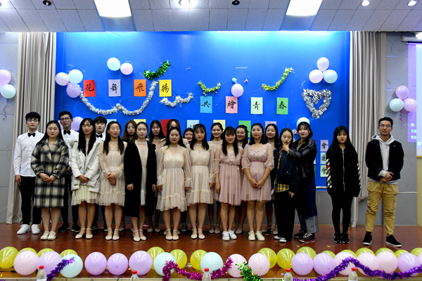 DSC_3921_副本.jpg DSC_3921_副本.jpg