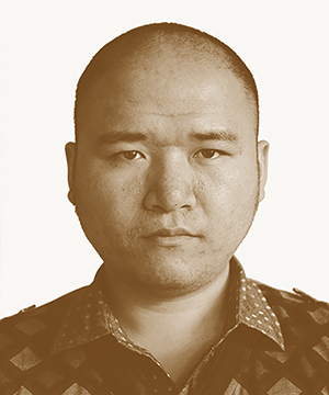 李思学2.jpg 李思学2.jpg