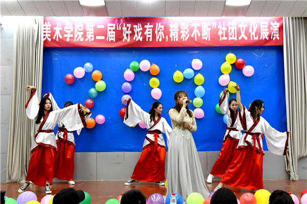 DSC_3960_副本.jpg DSC_3960_副本.jpg