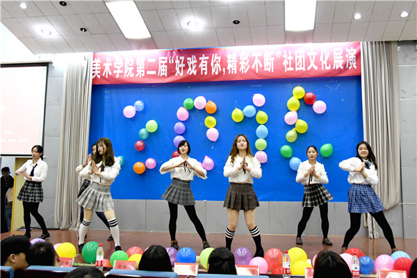 DSC_3980_副本.jpg DSC_3980_副本.jpg