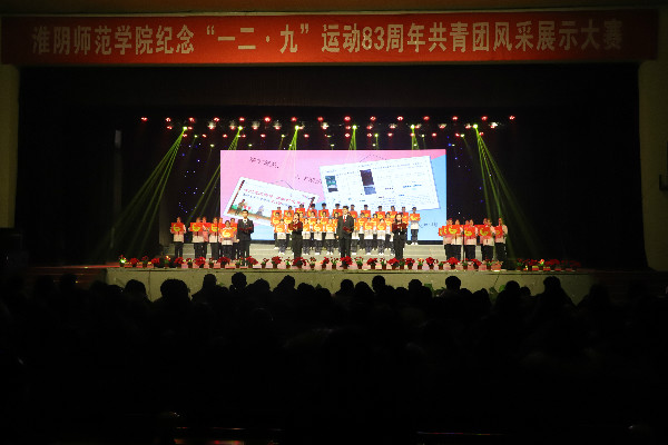 IMG_3617.jpg IMG_3617.jpg