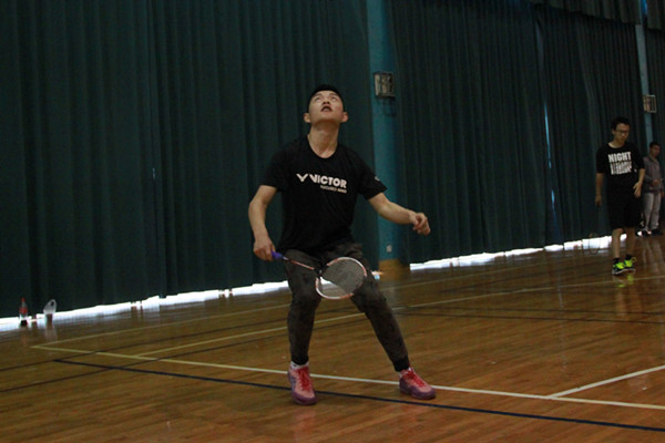 IMG_6388_副本.jpg IMG_6388_副本.jpg