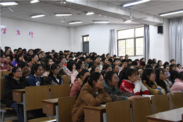 DSC_3635_副本.jpg DSC_3635_副本.jpg