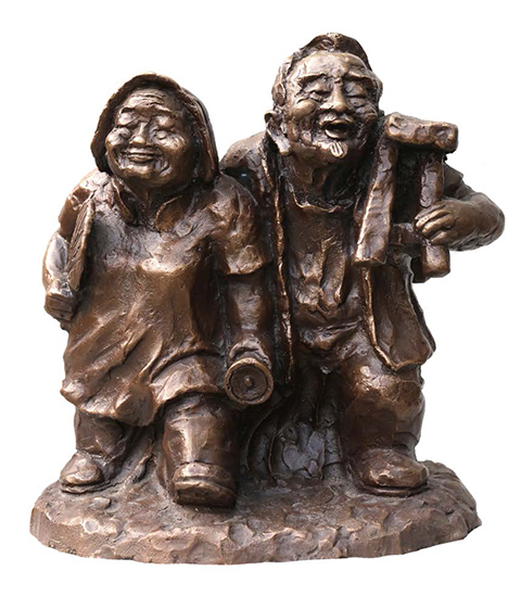 华龙宝--《老来乐》.jpg