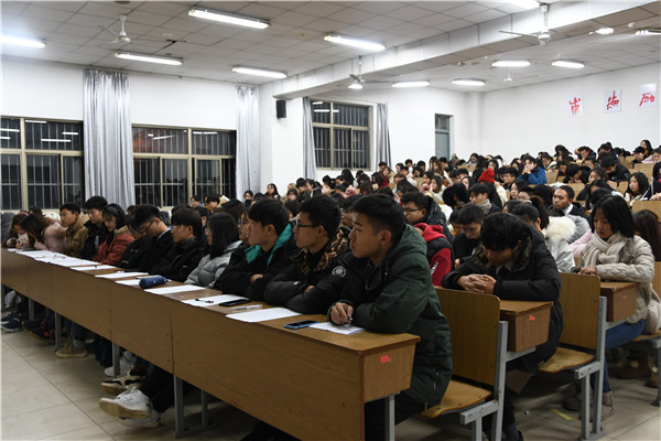DSC_4470.jpg DSC_4470.jpg
