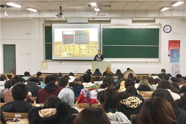 QQ图片20181129211817_副本.jpg QQ图片20181129211817_副本.jpg