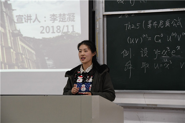 DSC_3632_副本.jpg DSC_3632_副本.jpg