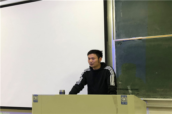 192bdb66e1ce9f26_副本.jpg 192bdb66e1ce9f26_副本.jpg
