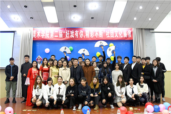 DSC_4154_副本.jpg
