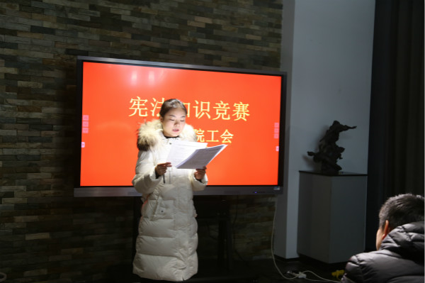 IMG_0646_meitu_1.jpg