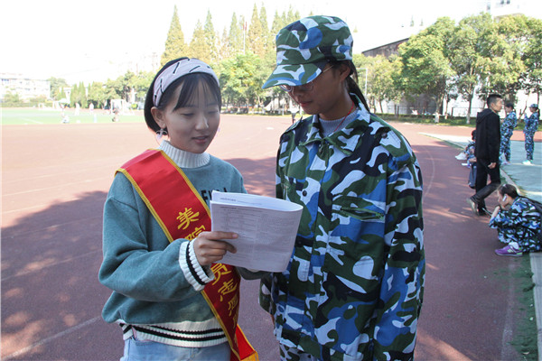 IMG_5344_副本.jpg IMG_5344_副本.jpg