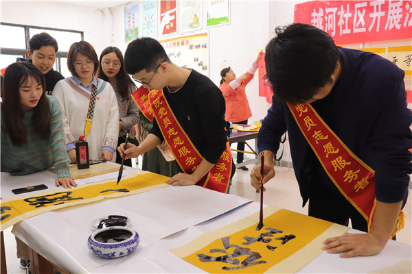 IMG_8141_副本.jpg IMG_8141_副本.jpg