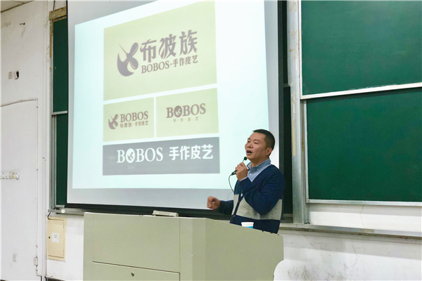 QQ图片20181129211810_副本.jpg QQ图片20181129211810_副本.jpg