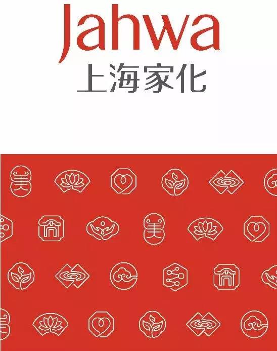 微信图片_20181229161328.jpg